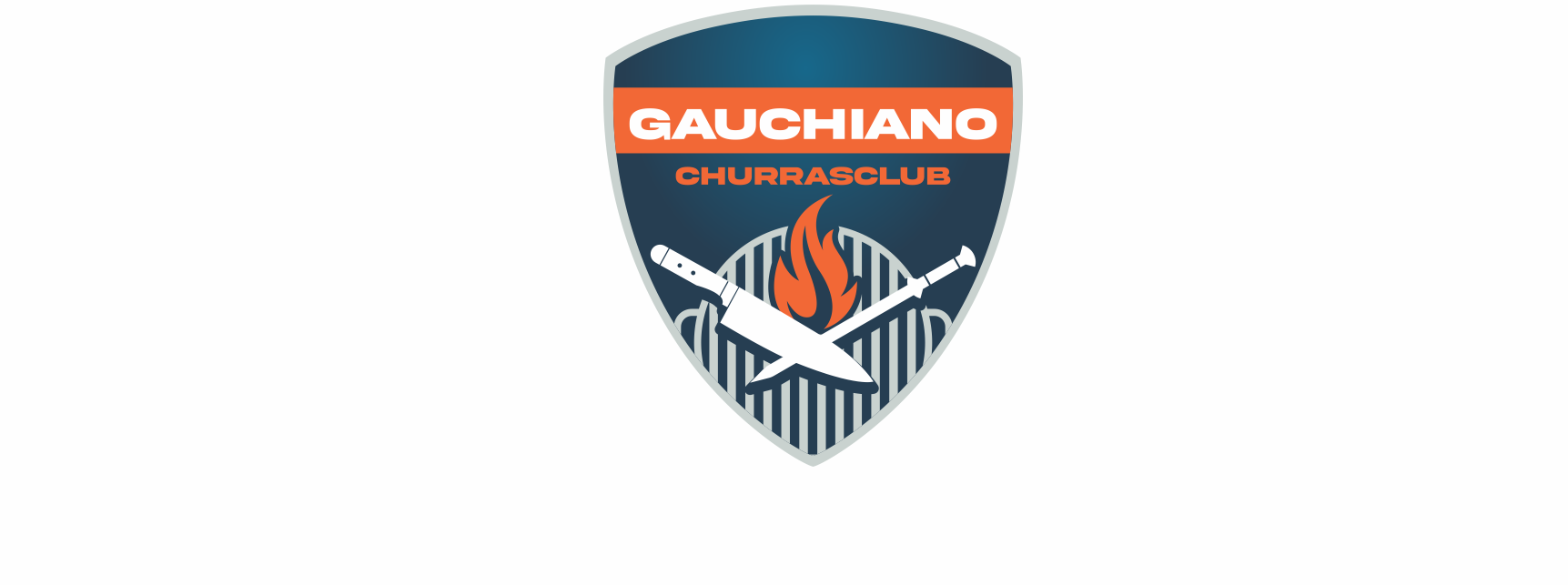 O que é o Gauchiano ChurrasClub